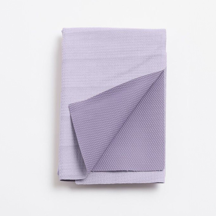 suria ポータブルラグマット