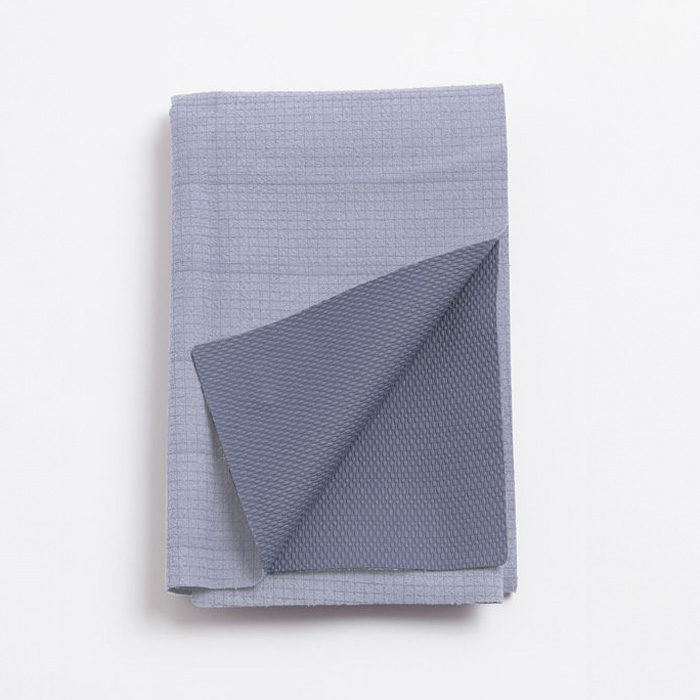 suria ポータブルラグマット