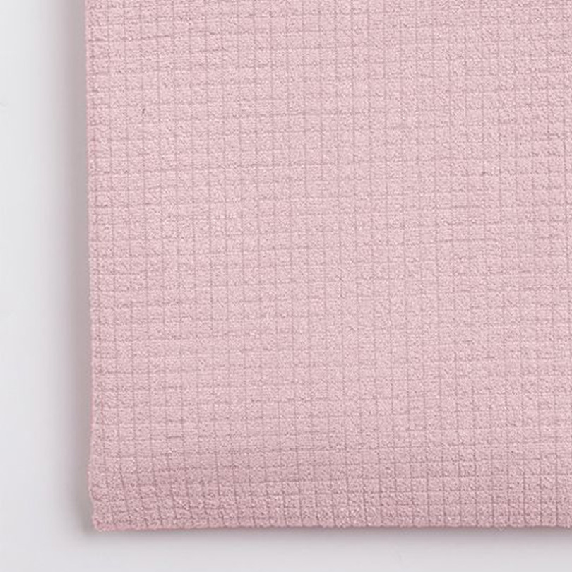 suria ポータブルラグマット