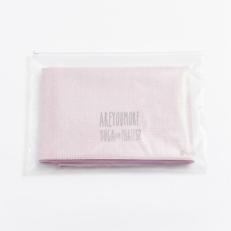 suria ポータブルラグマット