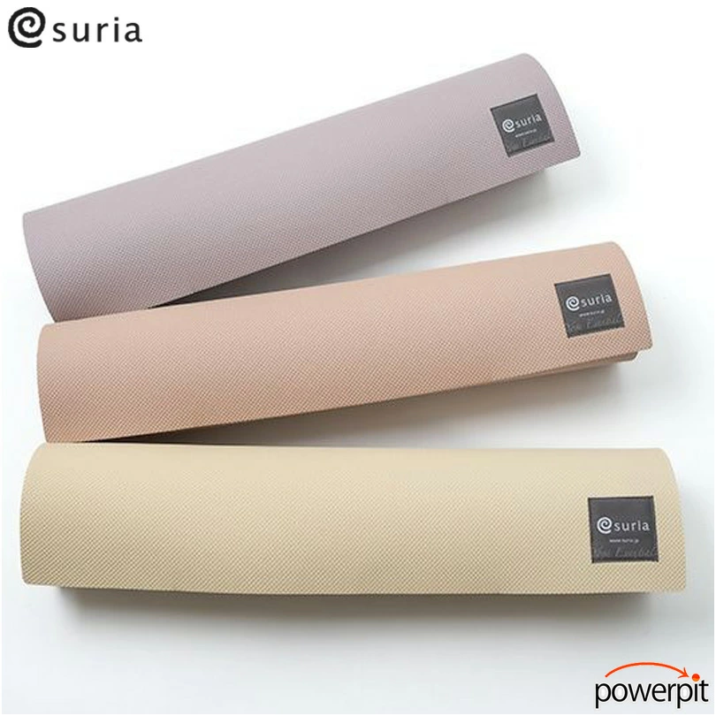 suria HDエコマットプラス 6mm