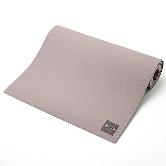 suria HDエコマットプラス 6mm