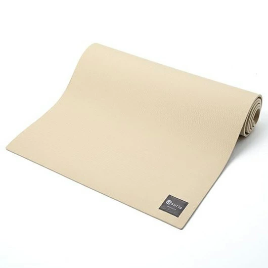 suria HDエコマットプラス 6mm