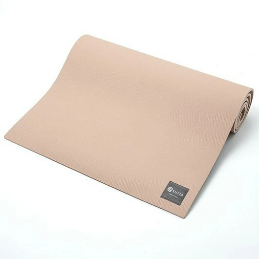 suria HDエコマットプラス 6mm