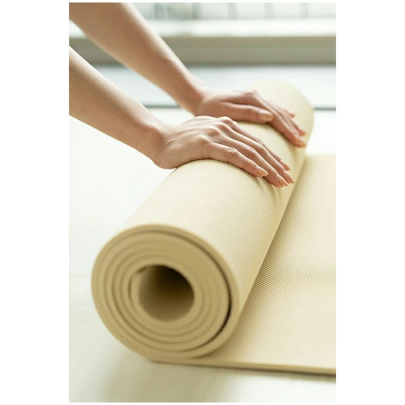 suria HDエコマットプラス 6mm