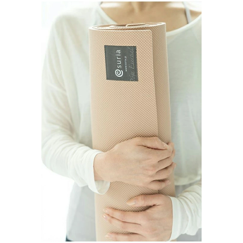 suria HDエコマットプラス 6mm