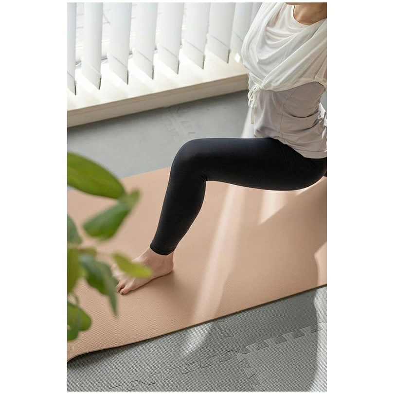 suria HDエコマットプラス 6mm