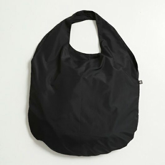 suria ラウンドバッグ