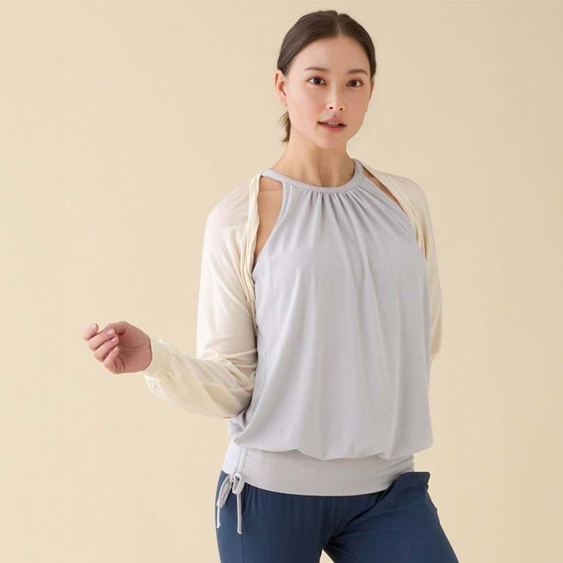 suria ソフィアボレロ