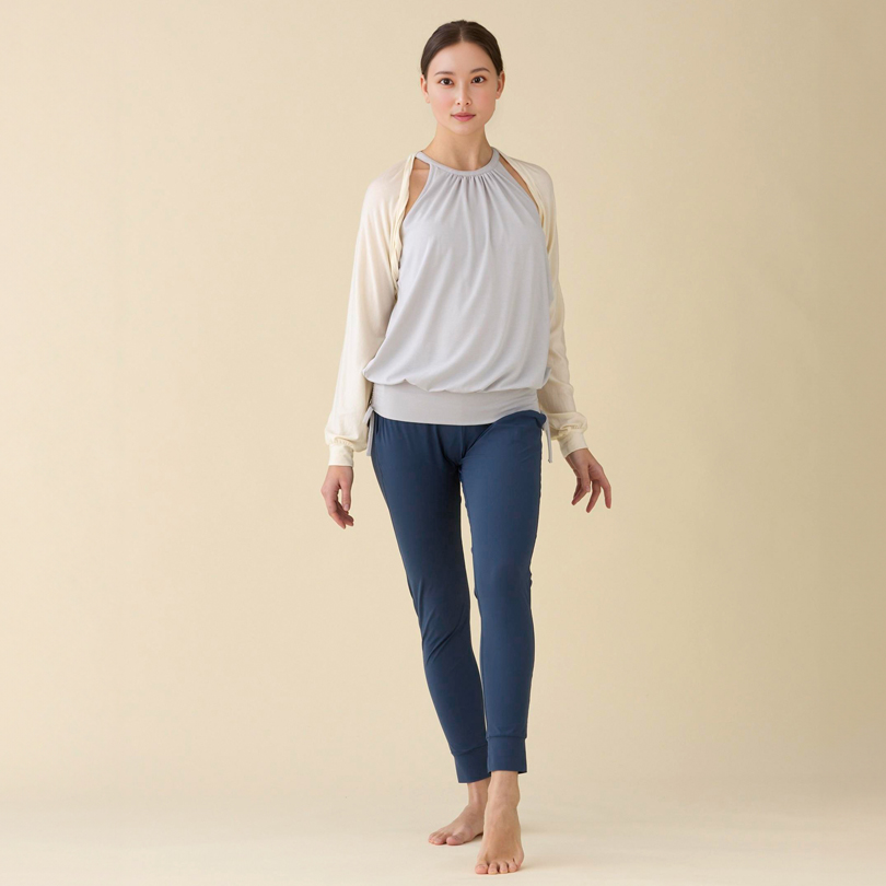 suria ソフィアボレロ