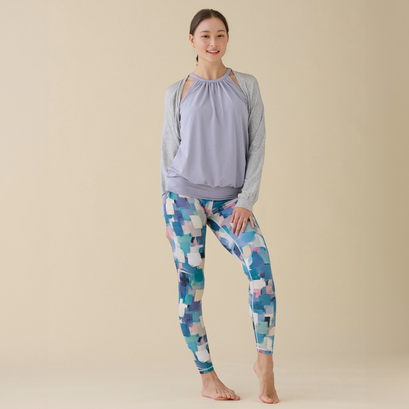 suria ソフィアボレロ