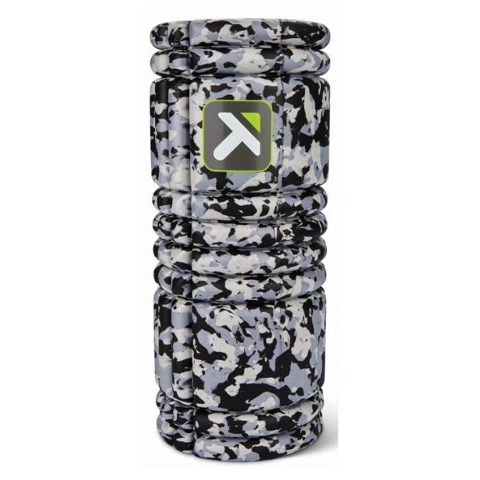 クリオ　トレーニングTシャツ SST-Di　カラーバリエーション