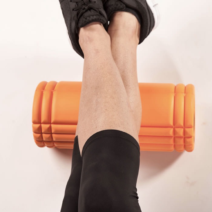 トレーニングTシャツ SST-Di 　特徴