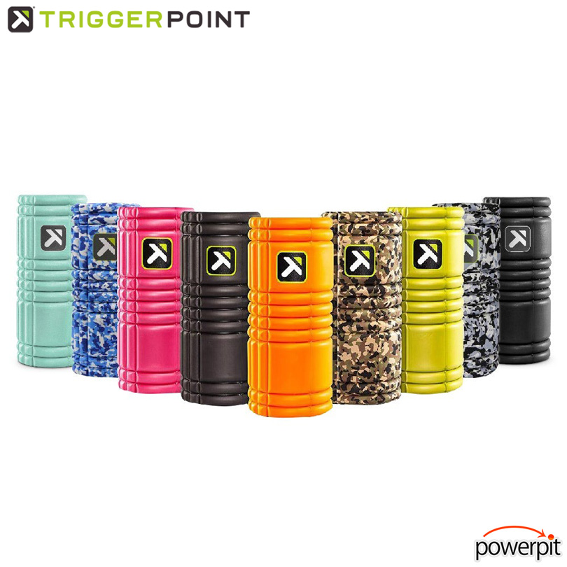 クリオ トレーニングTシャツ SST-Di 　イメージ