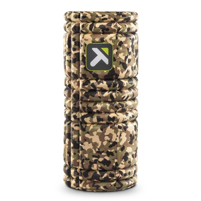 クリオ　トレーニングTシャツ SST-Di　カラーバリエーション