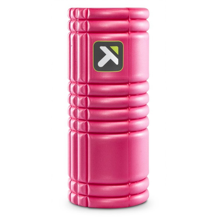 クリオ　トレーニングTシャツ SST-Di　カラーバリエーション