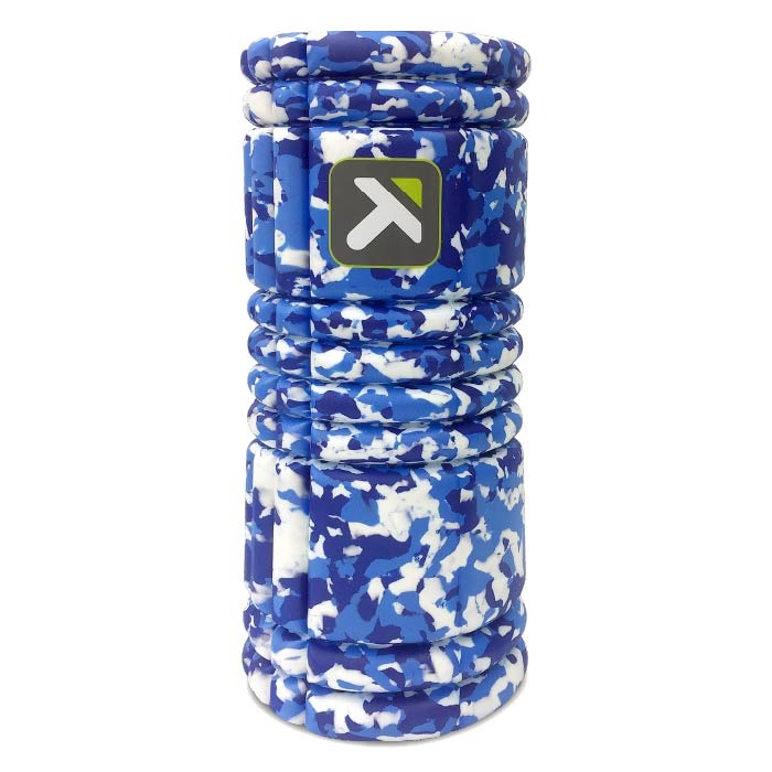 クリオ　トレーニングTシャツ SST-Di　カラーバリエーション