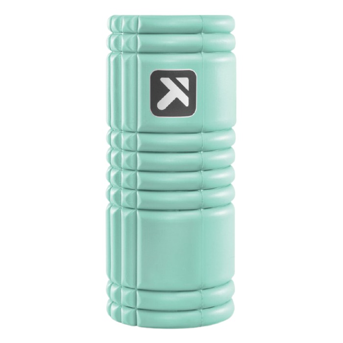 クリオ　トレーニングTシャツ SST-Di　カラーバリエーション