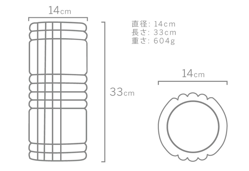 トレーニングTシャツ SST-Di 　特徴