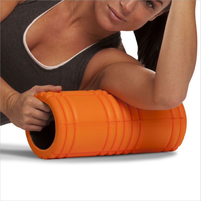 トレーニングTシャツ SST-Di 　特徴