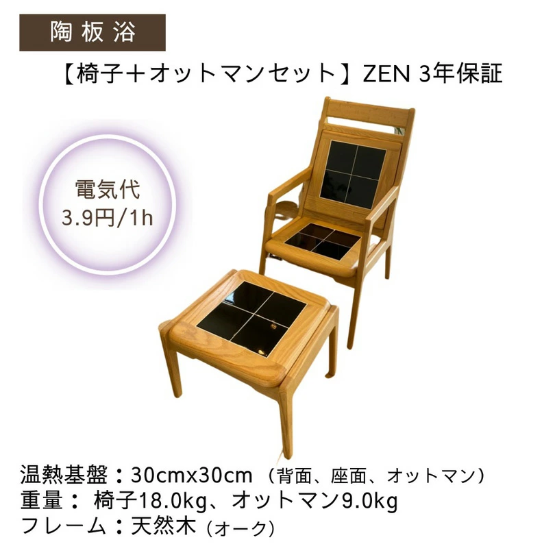 アップワン タイプバリエーション3