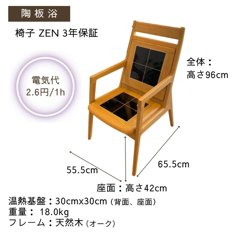 アップワン タイプバリエーション1