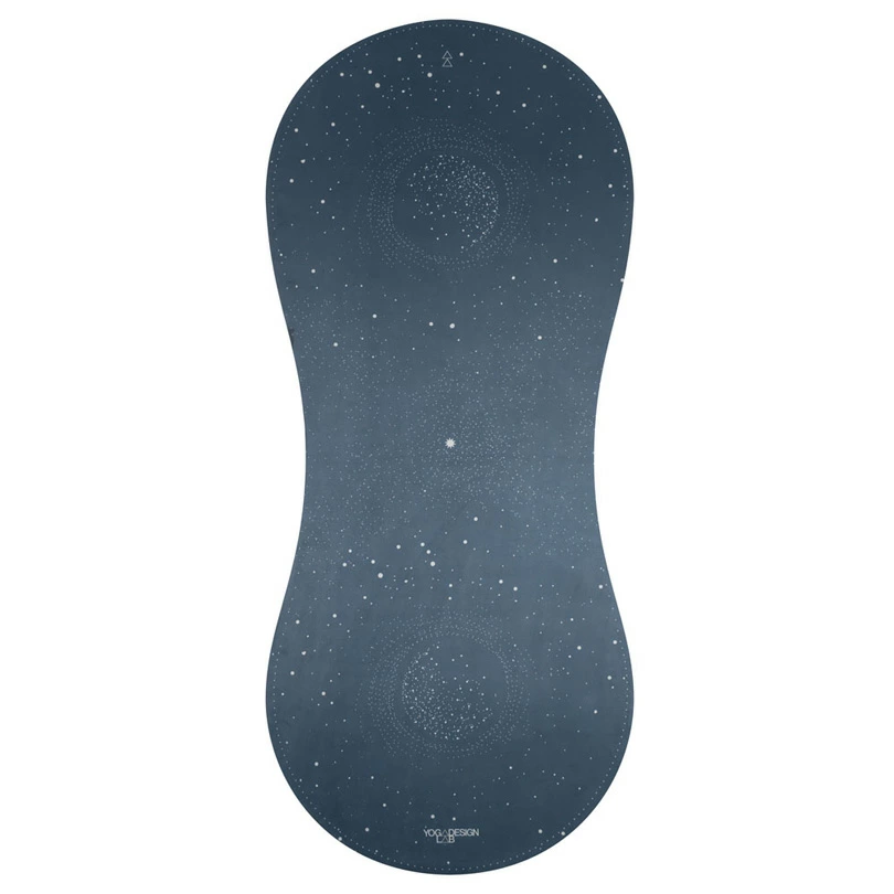 ヨガデザインラボ　CUVE MAT