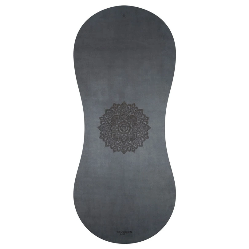 ヨガデザインラボ　CUVE MAT