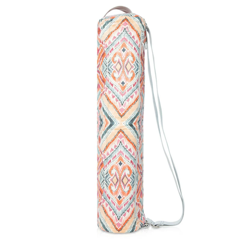 ヨガデザインラボ　MAT BAG