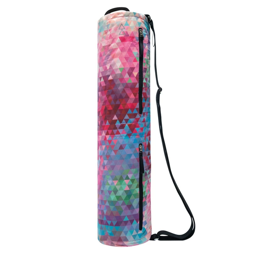 ヨガデザインラボ　MAT BAG