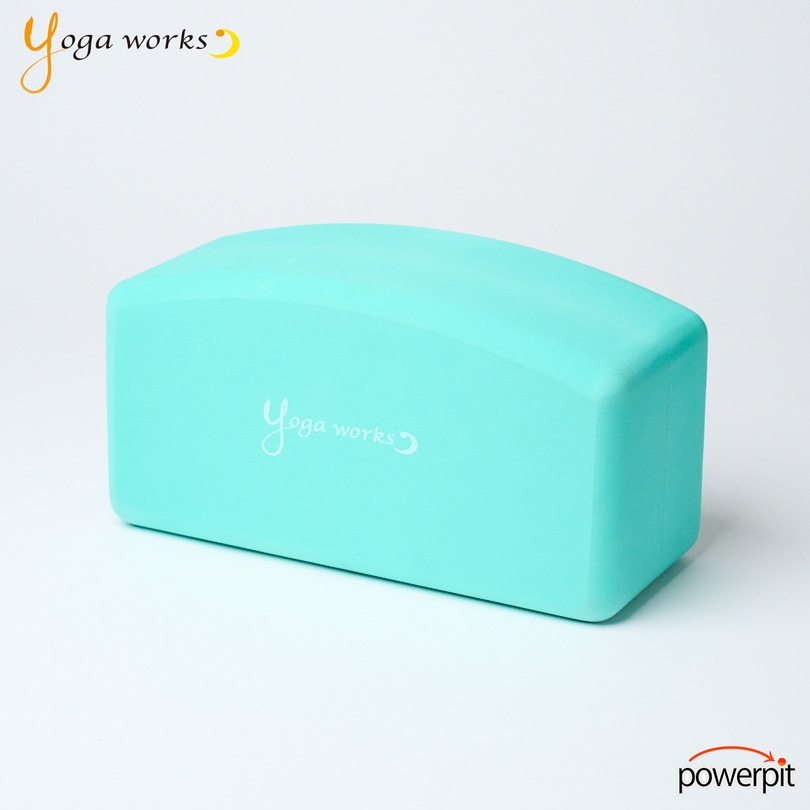 スノーロータス 　イメージ