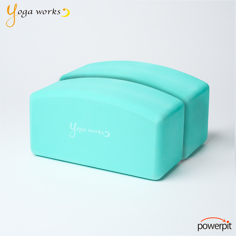 スノーロータス　カラーバリエーション