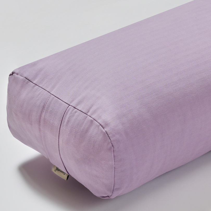 suria ボルスター・ライト