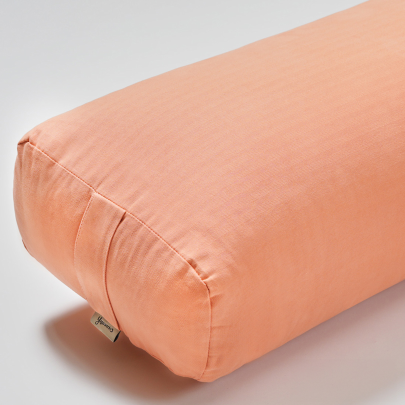 suria ボルスター・ライト