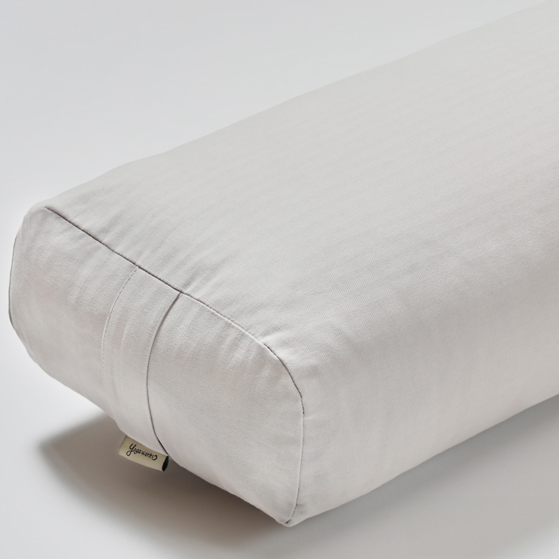 suria ボルスター・ライト