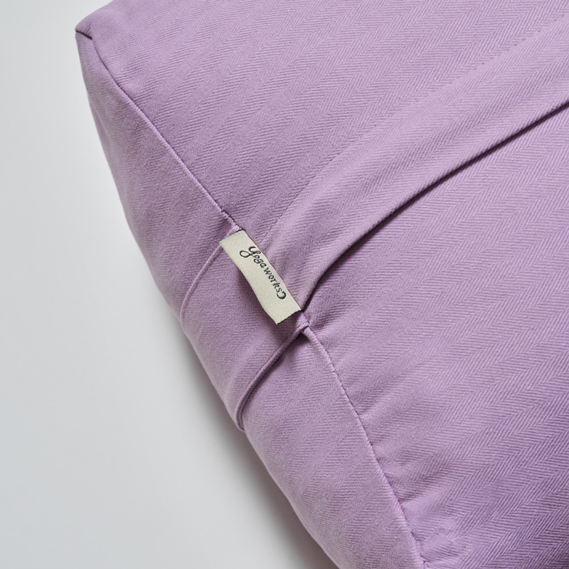 suria ボルスター・ライト