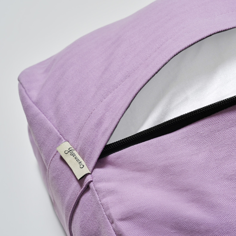 suria ボルスター・ライト