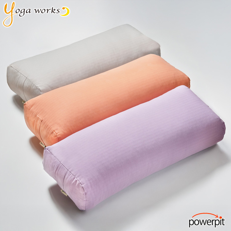 suria ボルスター・ライト