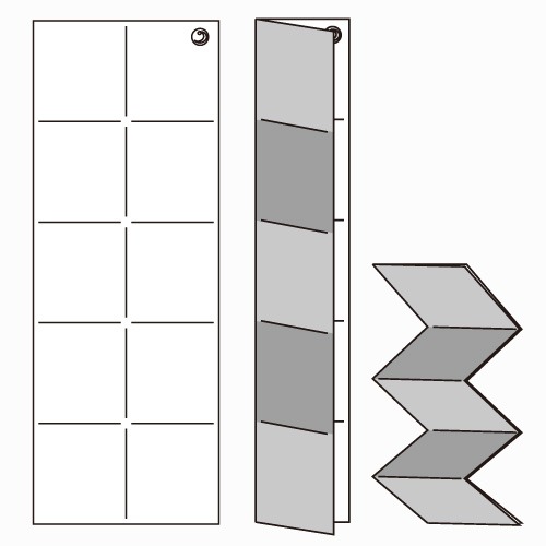 ヨガワークス　トラベラー・トゥ・ゴー　