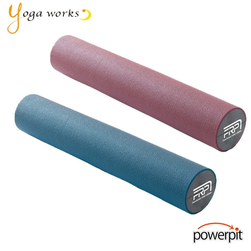 ピラティスローラー　グリッポン 　イメージ