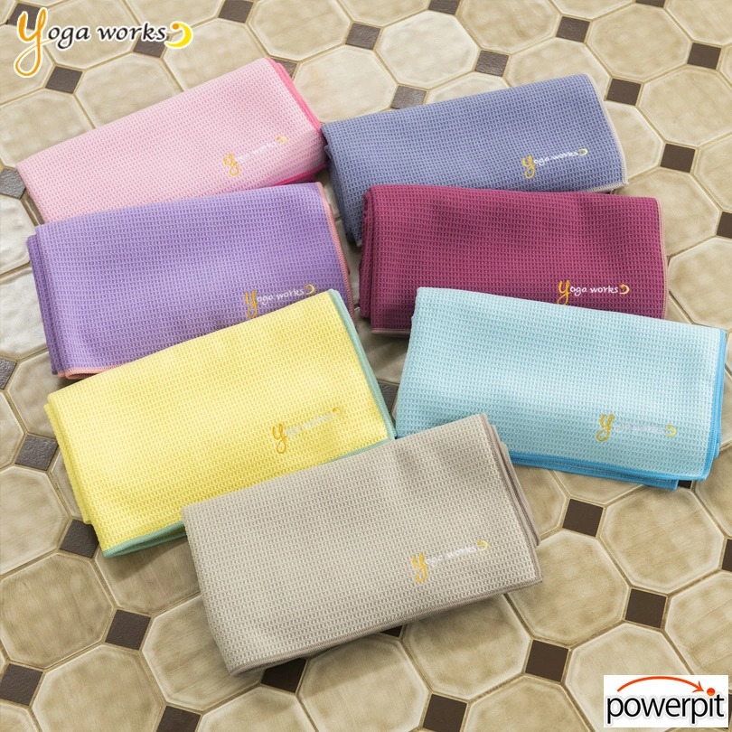 カラーバリエーション