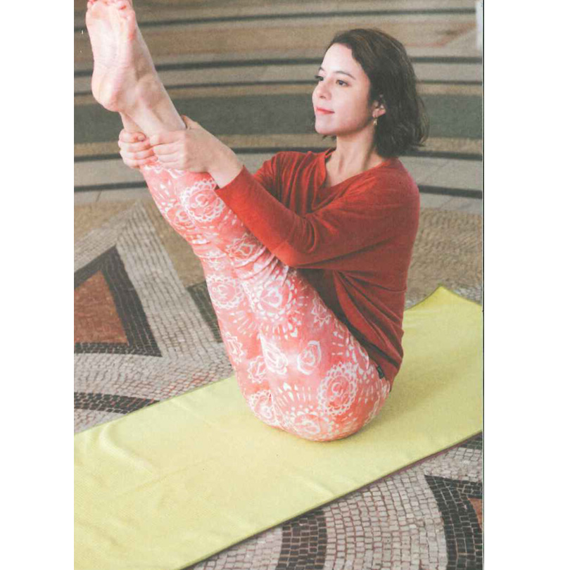 カラーバリエーション