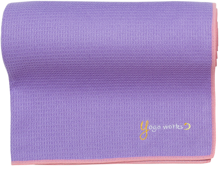 カメリアピンク