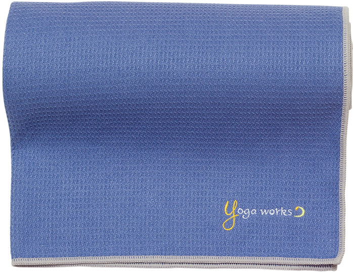 ミッドナイトブルー