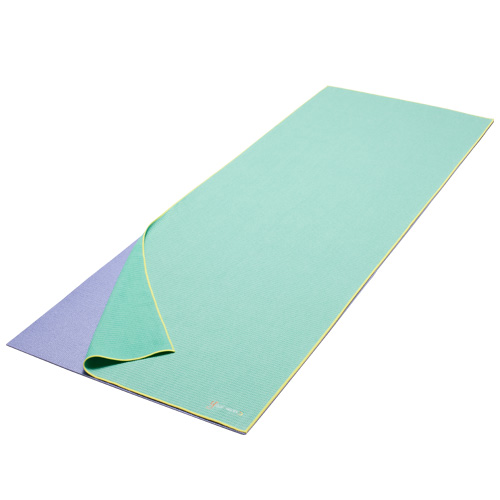 カラーバリエーション