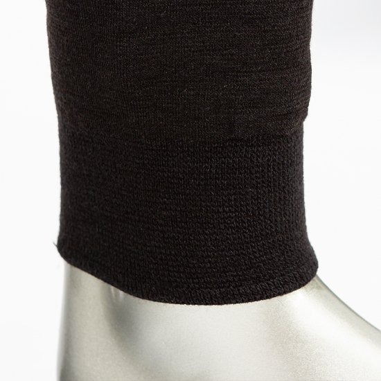 クリオ トレーニングTシャツ SST-Di 　イメージ