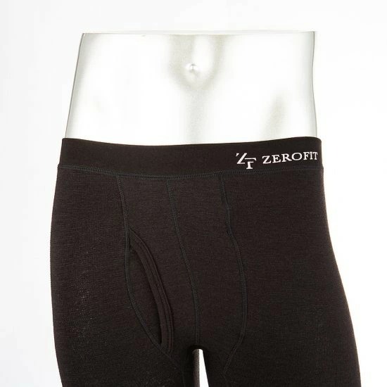 クリオ トレーニングTシャツ SST-Di 　イメージ