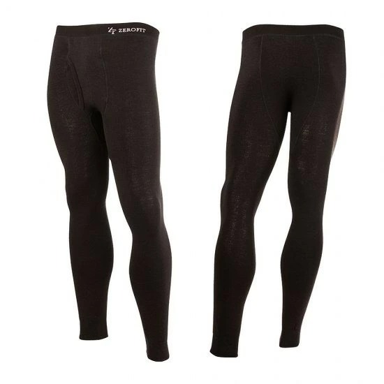 クリオ トレーニングTシャツ SST-Di 　イメージ