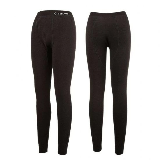 クリオ トレーニングTシャツ SST-Di 　イメージ