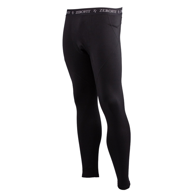 トレーニングTシャツ SST-Di 　特徴